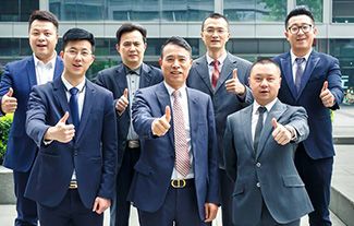 祝賀天門市雙糧機械制造有限公司網站上線！